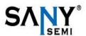 SANY Semiconductor